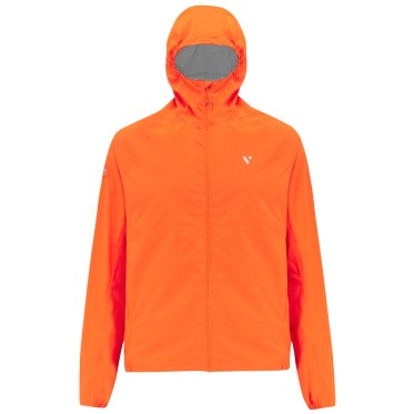 Men`s Performance Jacket for hiking, biking and running Ultralite MAC IN A SAC - view 3