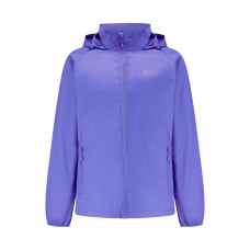 Mias Origin 2 Adult Jacket Violet