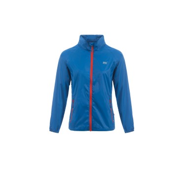 Яке водоустойчиво Mac in a Sac Origin electric blue MAC IN A SAC - изглед 6