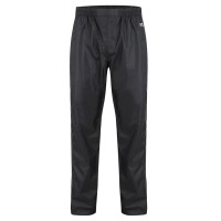 Панталон водоустойчив Mac in a sac Origin 2 Full Zip Overtrousers Black - Extreme-bg.com Панталон водоустойчив Mac in a sac Origin 2 Full Zip Overtrousers Black