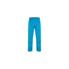 Панталон водоустойчив Mac in a sac Origin 2 Full Zip Overtrousers Neon Blue MAC IN A SAC - изглед 3