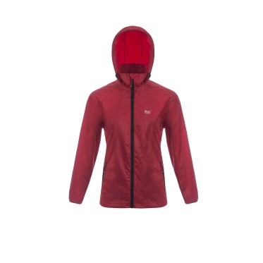 Яке водоустойчиво Mac in a Sac Origin lava red MAC IN A SAC - изглед 7