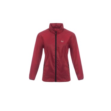 Яке водоустойчиво Mac in a Sac Origin lava red MAC IN A SAC - изглед 9