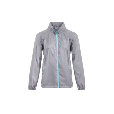 JACKET ORIGIN FOSSIL MAC IN A SAC - view 6