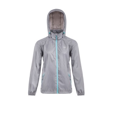 JACKET ORIGIN FOSSIL MAC IN A SAC - view 4
