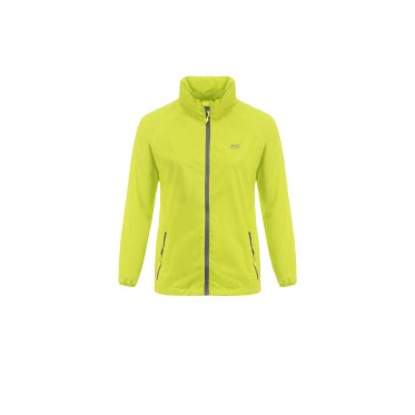 Яке водоустойчиво Mac in a Sac Origin lime punch MAC IN A SAC - изглед 6
