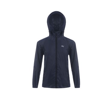 Яке водоустойчиво Mac in a Sac Origin navy MAC IN A SAC - изглед 4