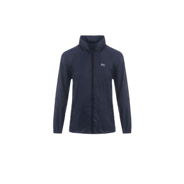 Яке водоустойчиво Mac in a Sac Origin navy MAC IN A SAC - изглед 8