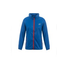 KIDS JACKET WATERPROOF ORIGIN ELECTRIC BLUE MAC IN A SAC - view 5