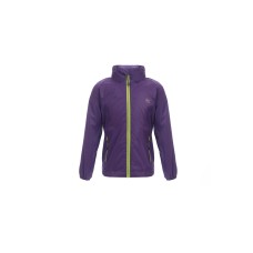 JACKET KIDS ORIGIN VIOLET MAC IN A SAC - view 3