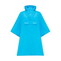 Дъждобран Mac in a sac Mias Poncho neon blue - Extreme-bg.com Дъждобран Mac in a sac Mias Poncho neon blue