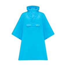 Дъждобран Mac in a sac Mias Poncho neon blue - Extreme-bg.com Дъждобран Mac in a sac Mias Poncho neon blue