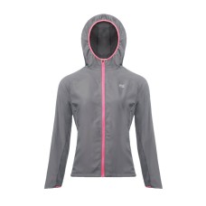 Windproof jacket for biking and running Ultra Shadow MAC IN A SAC - view 3