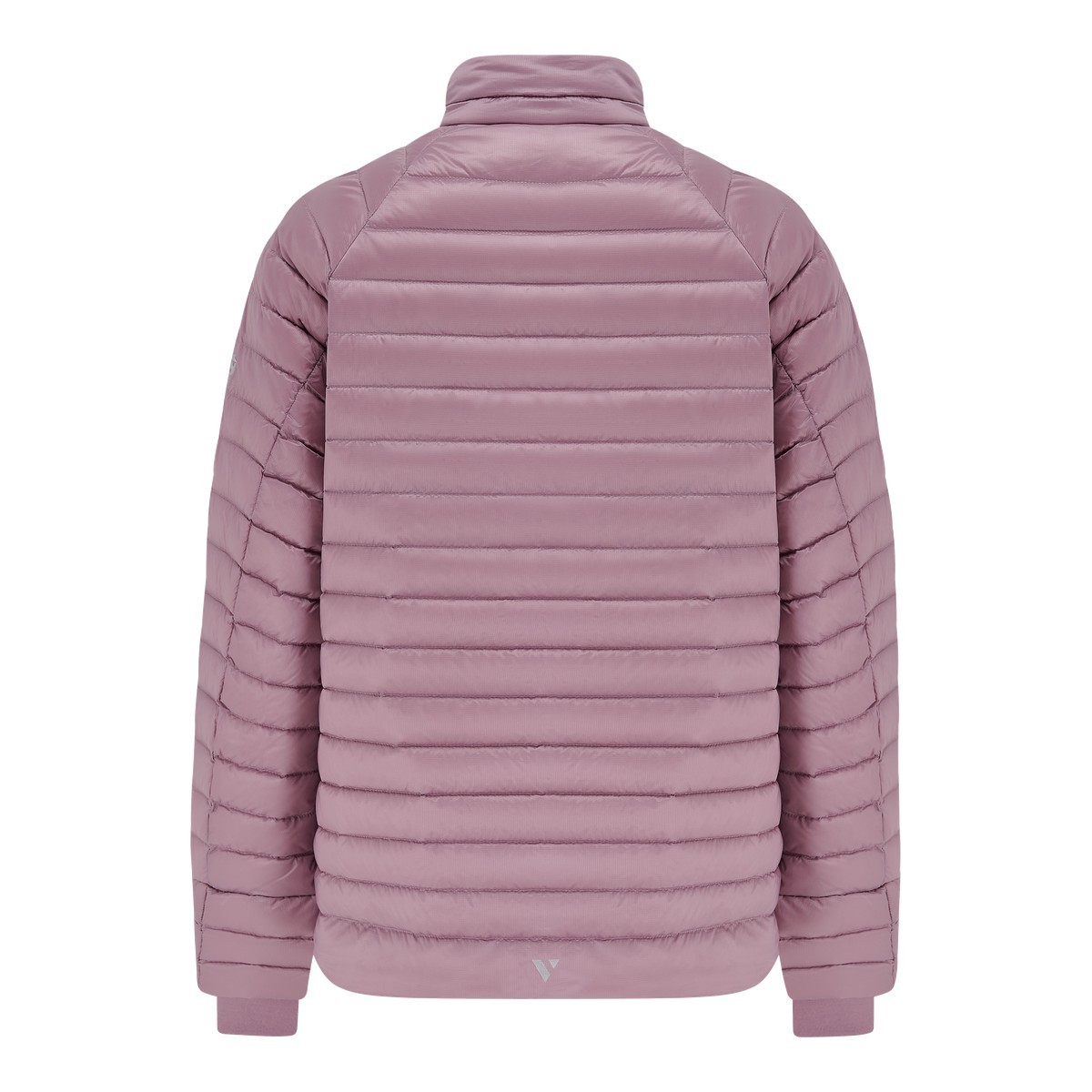 Дамско пухено яке Mac in a Sac NOVA – Dusky Heather MAC IN A SAC - изглед 4 - Extreme-bg.com Дамско пухено яке Mac in a Sac NOVA – Dusky Heather MAC IN A SAC - изглед 4