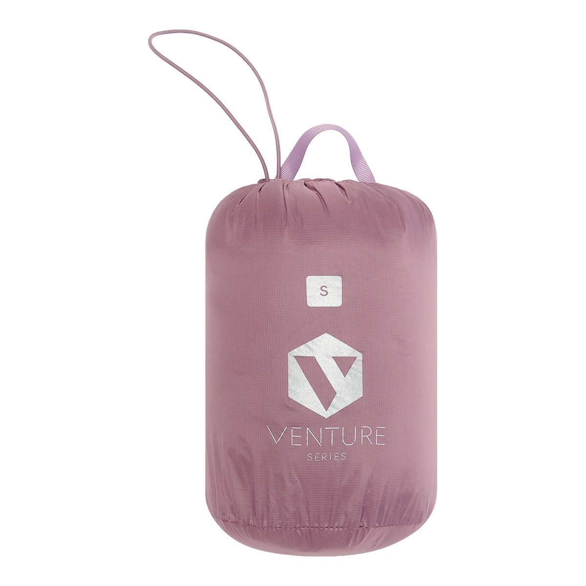 Дамско пухено яке Mac in a Sac NOVA – Dusky Heather MAC IN A SAC - изглед 5 - Extreme-bg.com Дамско пухено яке Mac in a Sac NOVA – Dusky Heather MAC IN A SAC - изглед 5