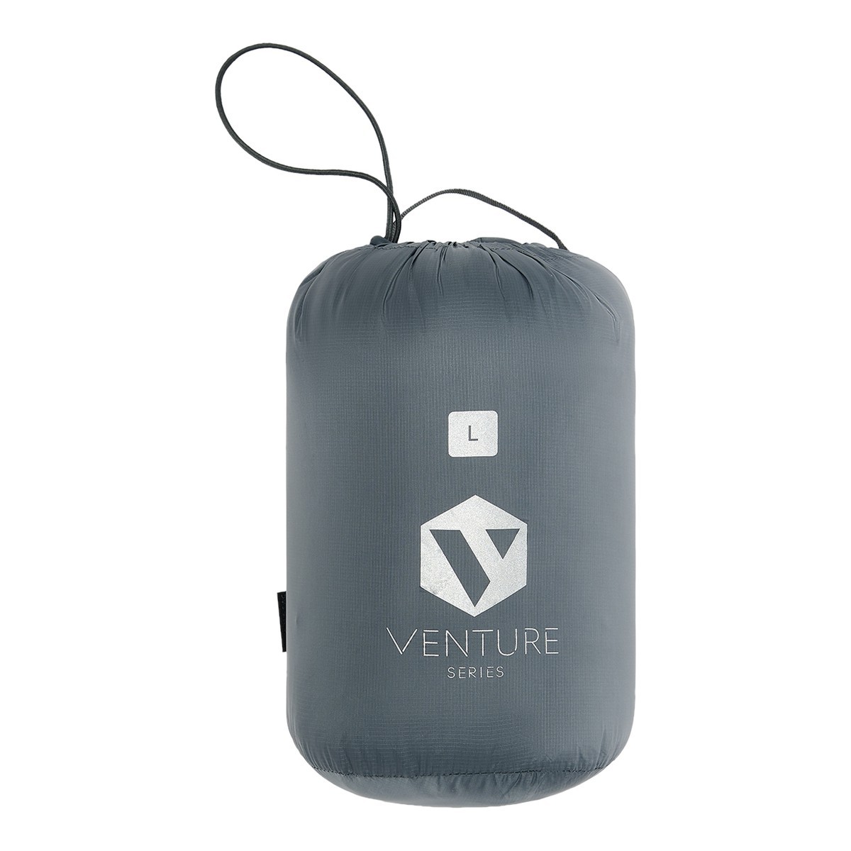 Мъжко пухено яке Mac in a Sac NOVA – Slate Grey MAC IN A SAC - изглед 5 - Extreme-bg.com Мъжко пухено яке Mac in a Sac NOVA – Slate Grey MAC IN A SAC - изглед 5