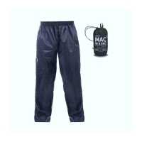 Панталон водоустойчив детски Mac In A Sac Origin 2 Kids Navy - Extreme-bg.com Панталон водоустойчив детски Mac In A Sac Origin 2 Kids Navy
