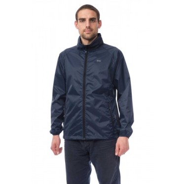 Яке водоустойчиво Mac in a Sac Origin navy MAC IN A SAC - изглед 7