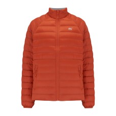Пухено двулицево яке Mac in a sac Polar Down Burnt MAC IN A SAC - изглед 2