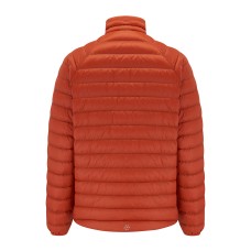 Пухено двулицево яке Mac in a sac Polar Down Burnt MAC IN A SAC - изглед 4
