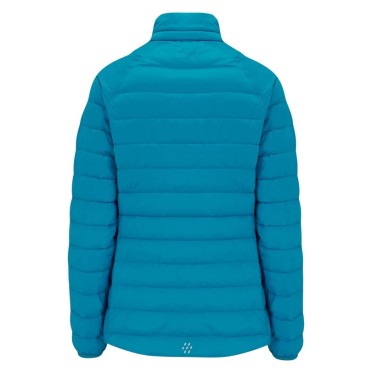 Дамско пухено двулицево яке Mac in a sac Polar Down PTSG MAC IN A SAC - изглед 8