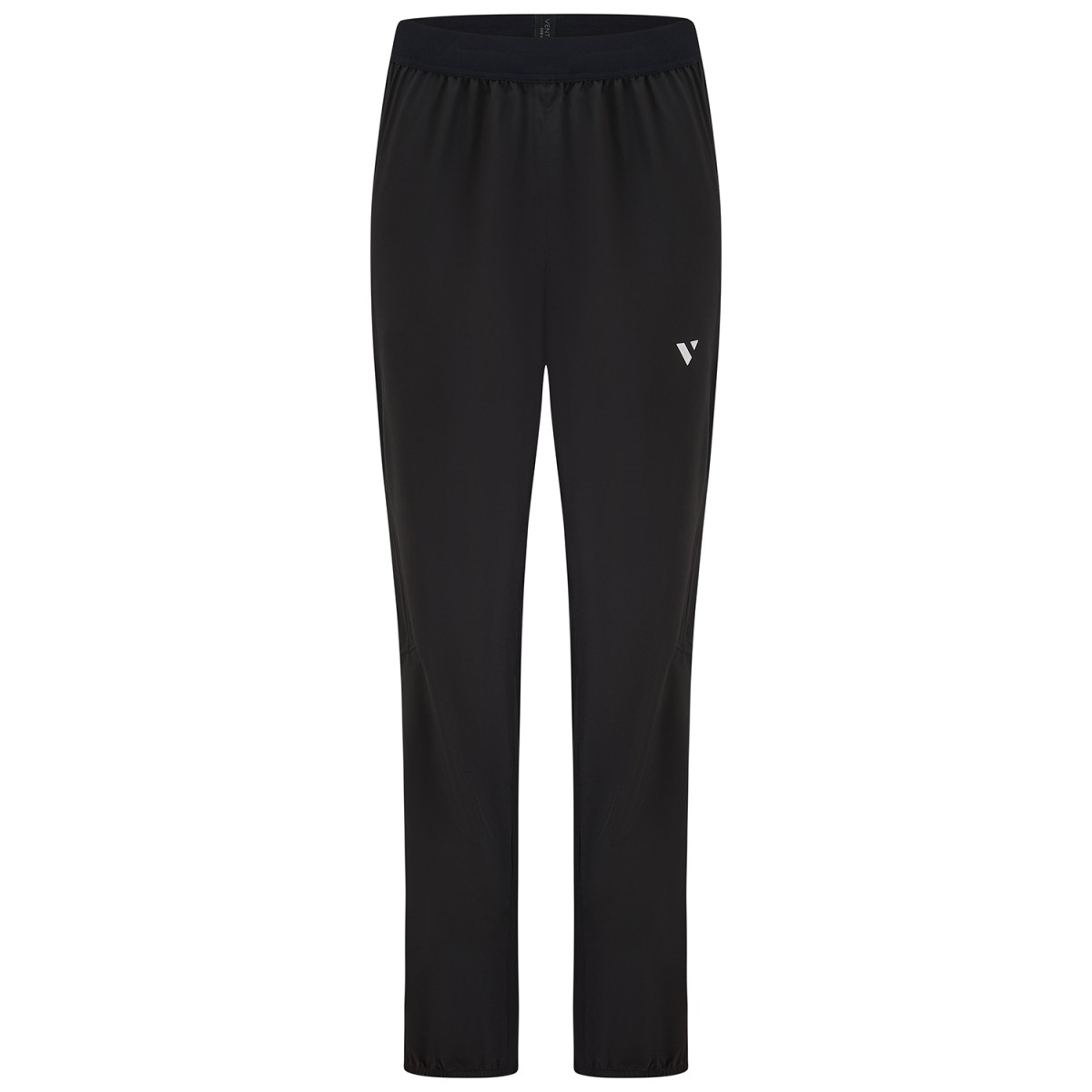 Дамски Водоустойчив Панталон Mac in a Sac Ultralite Черен | 10 000 мм | Свръхлек MAC IN A SAC - изглед 2 - Extreme-bg.com Дамски Водоустойчив Панталон Mac in a Sac Ultralite Черен | 10 000 мм | Свръхлек MAC IN A SAC - изглед 2