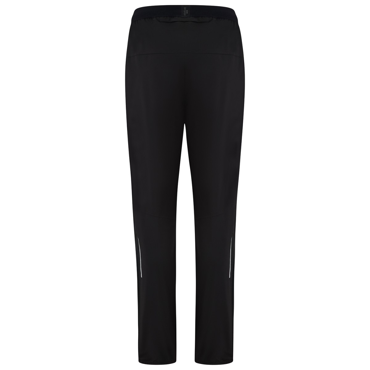 Дамски Водоустойчив Панталон Mac in a Sac Ultralite Черен | 10 000 мм | Свръхлек MAC IN A SAC - изглед 8 - Extreme-bg.com Дамски Водоустойчив Панталон Mac in a Sac Ultralite Черен | 10 000 мм | Свръхлек MAC IN A SAC - изглед 8