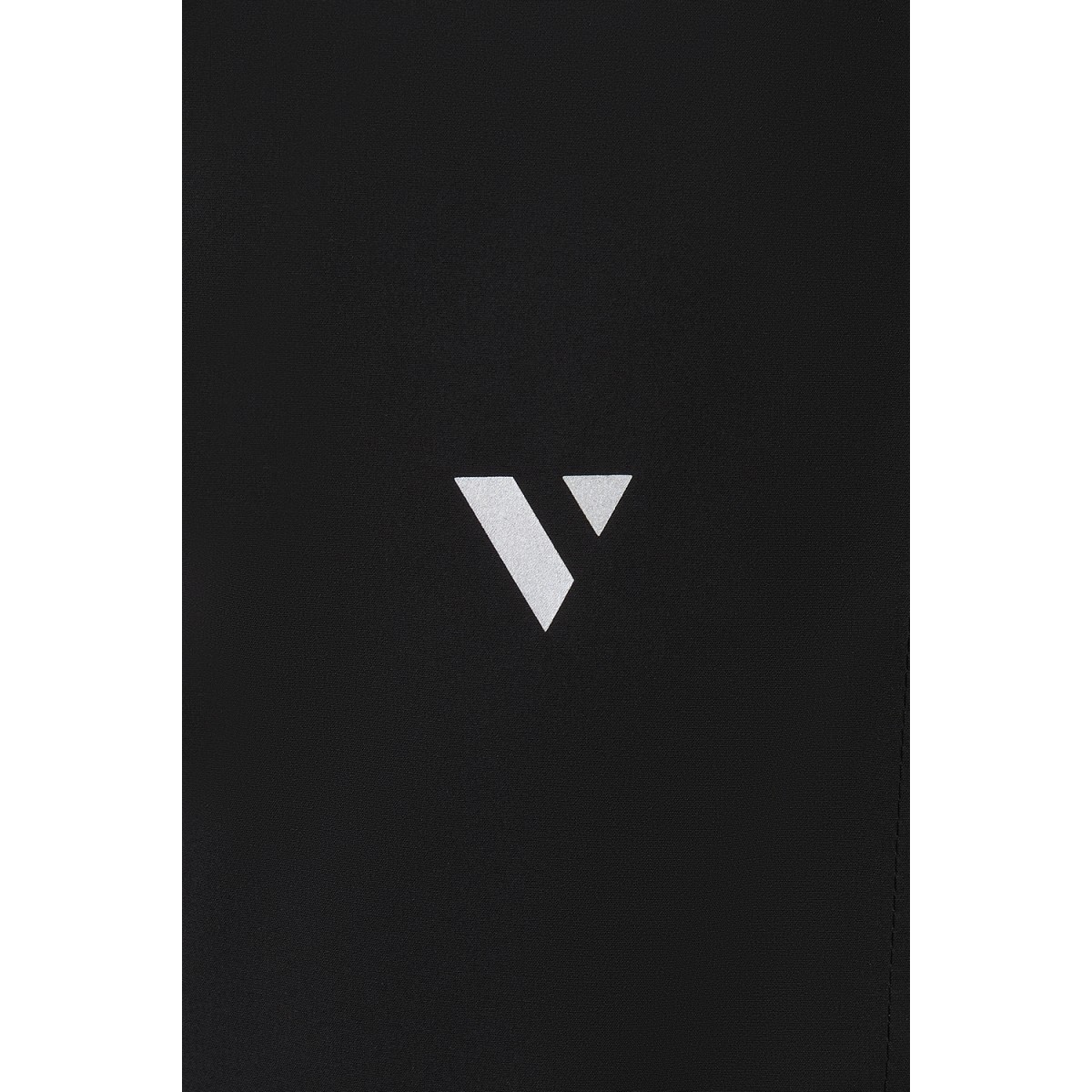 Дамски Водоустойчив Панталон Mac in a Sac Ultralite Черен | 10 000 мм | Свръхлек MAC IN A SAC - изглед 7 - Extreme-bg.com Дамски Водоустойчив Панталон Mac in a Sac Ultralite Черен | 10 000 мм | Свръхлек MAC IN A SAC - изглед 7