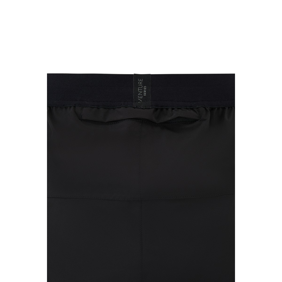 Дамски Водоустойчив Панталон Mac in a Sac Ultralite Черен | 10 000 мм | Свръхлек MAC IN A SAC - изглед 6 - Extreme-bg.com Дамски Водоустойчив Панталон Mac in a Sac Ultralite Черен | 10 000 мм | Свръхлек MAC IN A SAC - изглед 6