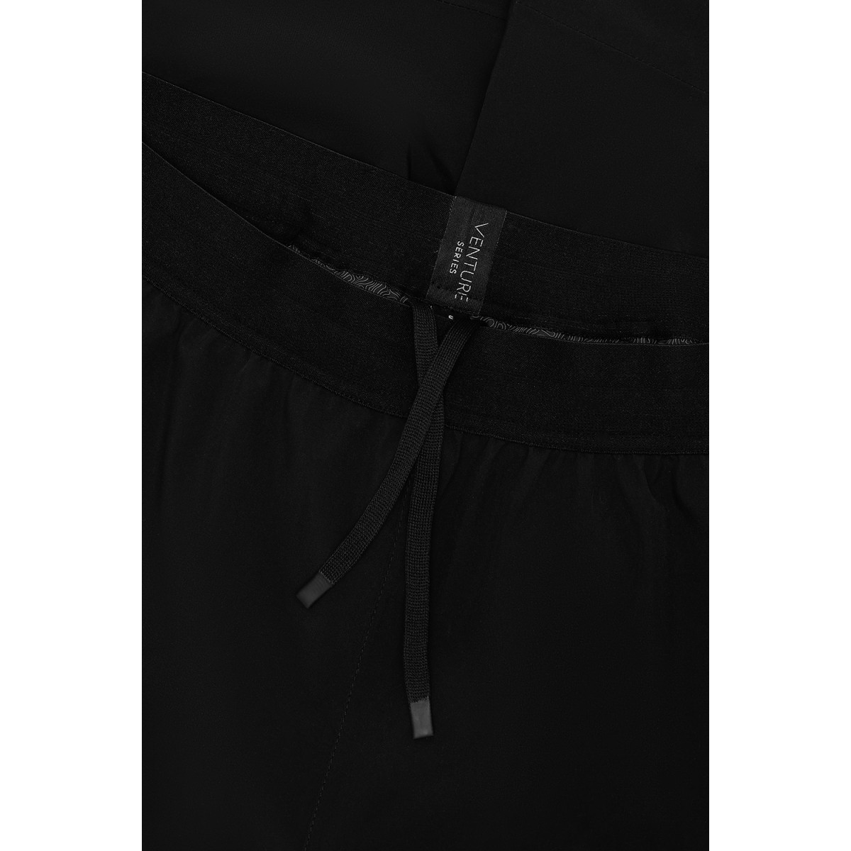 Дамски Водоустойчив Панталон Mac in a Sac Ultralite Черен | 10 000 мм | Свръхлек MAC IN A SAC - изглед 4 - Extreme-bg.com Дамски Водоустойчив Панталон Mac in a Sac Ultralite Черен | 10 000 мм | Свръхлек MAC IN A SAC - изглед 4