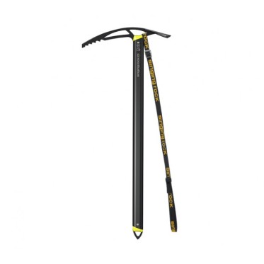 Пикел MERLIN Singing rock65 cm SINGING ROCK - изглед 2
