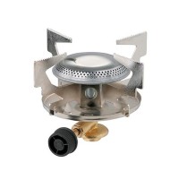 Газов котлон Атос