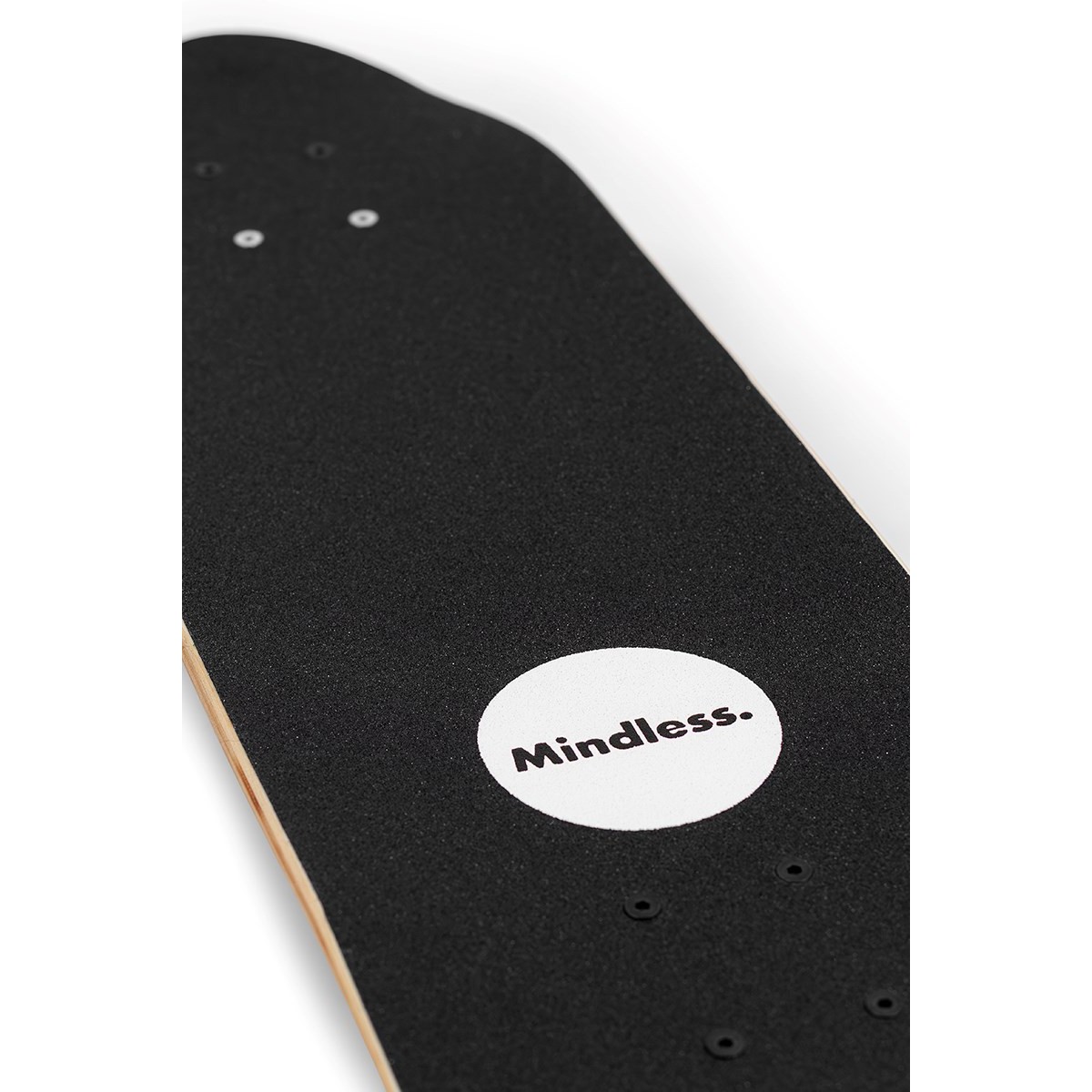 Круизер Скейтборд Mindless Drifter 28 – Teal Edition MINDLESS - изглед 20