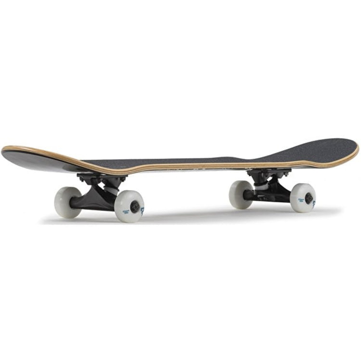 Скейтборд Enuff Nihon Complete Samurai ENUFF - изглед 4 - Extreme-bg.com Скейтборд Enuff Nihon Complete Samurai ENUFF - изглед 4