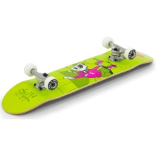 Skateboards Enuff Skully Complete ENUFF - view 9