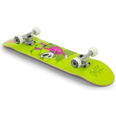 Skateboards Enuff Skully Complete ENUFF - view 8