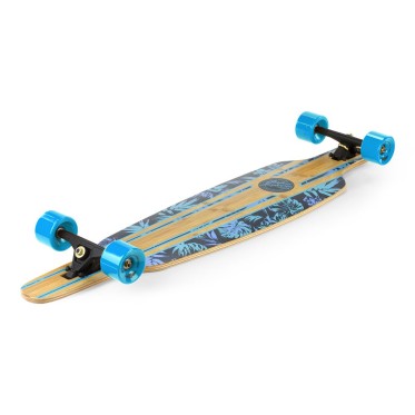 Mindless Maverick DT IV Talisman Longboard MINDLESS - view 3