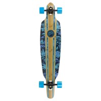 Лонгборд Mindless Maverick DT IV Talisman - Extreme-bg.com Лонгборд Mindless Maverick DT IV Talisman