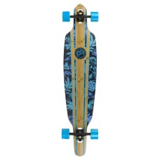 Mindless Maverick DT IV Talisman Longboard - Extreme-bg.com Mindless Maverick DT IV Talisman Longboard
