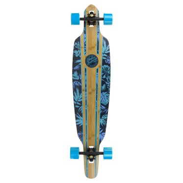 Mindless Maverick DT IV Talisman Longboard MINDLESS - view 2