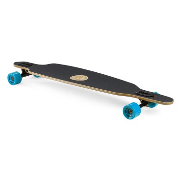 Mindless Maverick DT IV Talisman Longboard MINDLESS - view 4