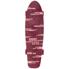 Лонгборд Mindless Sunset Cruise MINDLESS - изглед 3