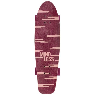 Mindless Sunset Cruiser board MINDLESS - view 3