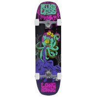 Лонгборд Mindless Octopuke - Extreme-bg.com Лонгборд Mindless Octopuke