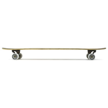 Mindless Core Dancer Board Red Gum MINDLESS - view 7