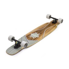 Mindless Core Dancer Board Red Gum MINDLESS - view 4