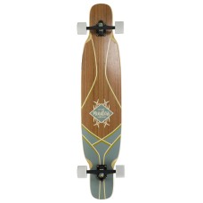 Mindless Core Dancer Board Red Gum MINDLESS - view 2