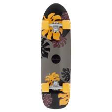 Круизер Скейтборд Mindless Oasis 32" – Стабилен и Маневрен Градски Круизер с Gen X Trucks