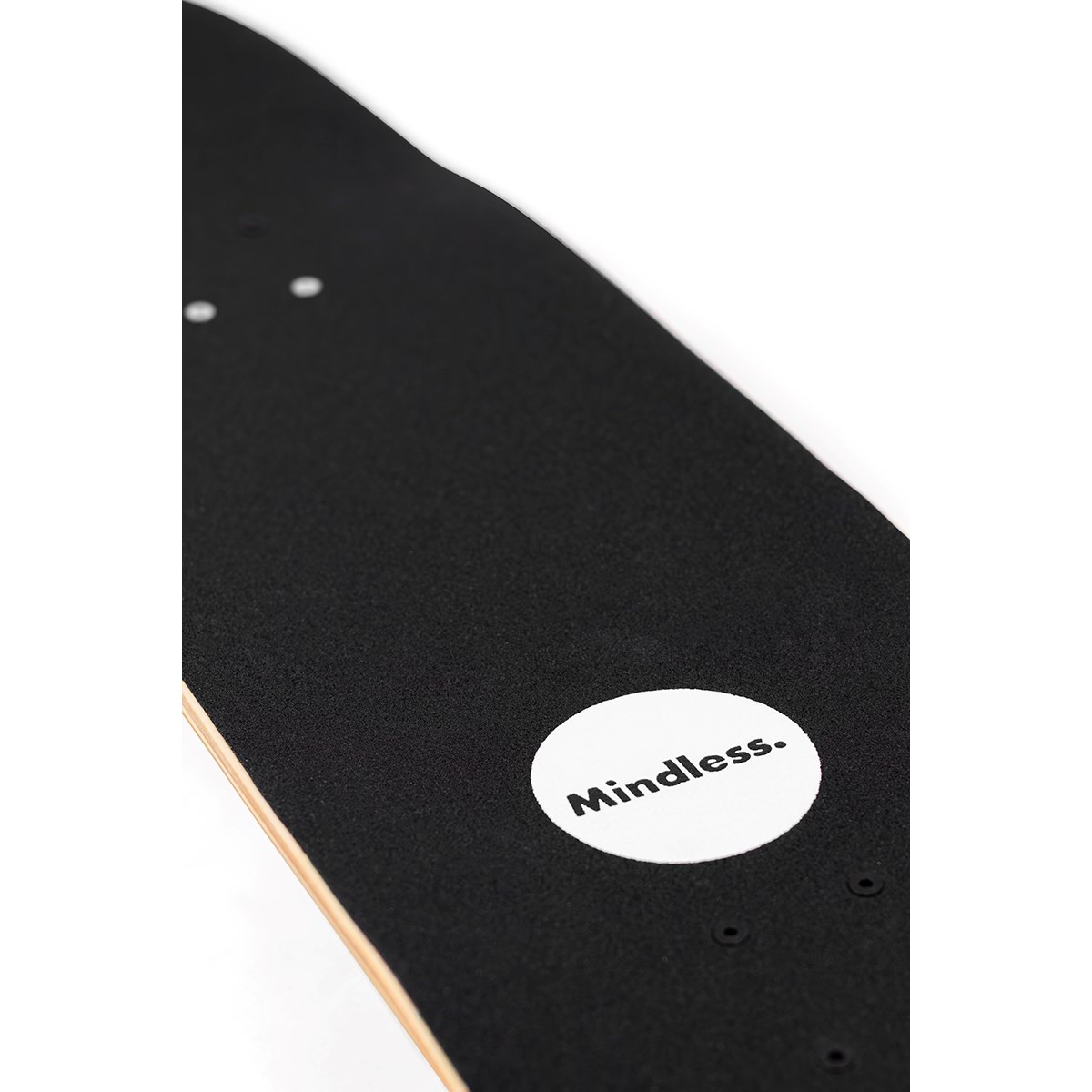 Круизер Скейтборд Mindless Oasis 32" – Стабилен и Маневрен Градски Круизер с Gen X Trucks MINDLESS - изглед 12