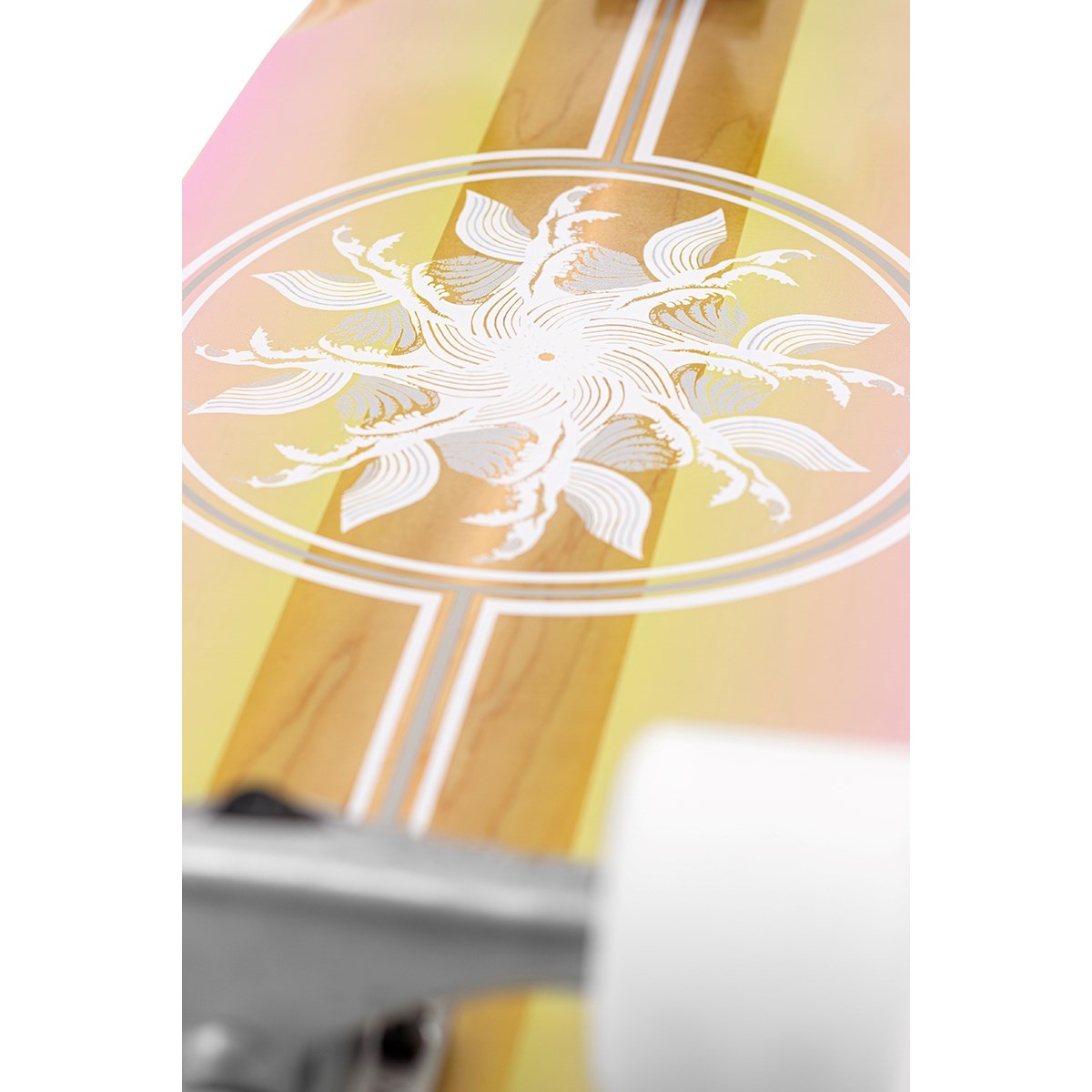 Сърф Скейт Mindless Wake 35 – Дълъг Сърф Борд за Асфалт с Pintail Дизайн и ABEC 9 (син) MINDLESS - изглед 16 - Extreme-bg.com Сърф Скейт Mindless Wake 35 – Дълъг Сърф Борд за Асфалт с Pintail Дизайн и ABEC 9 (син) MINDLESS - изглед 16